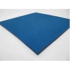 Insulation Mat / 1000mm x 50M x 3T